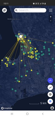 Blockchain-3 Blockchain-3