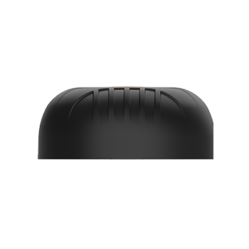 MIMO-4-19
