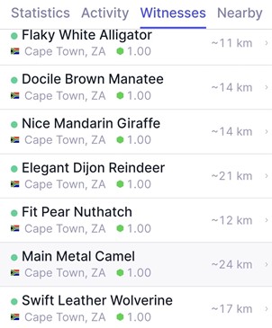 Blockchain-1 Blockchain-1